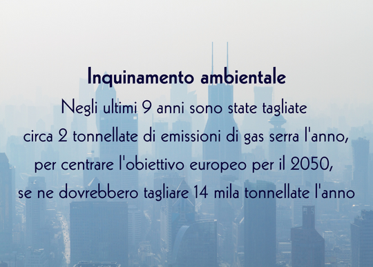 inquinamento ambientale.png